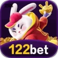 122bet Master APK v2.4.6