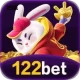 122bet Master APK v2.4.6
