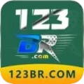 123br King - Free Download