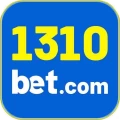 1310bet - Casino Master