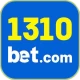 1310bet - Casino Master