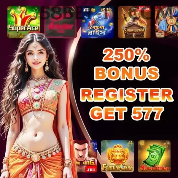 00001bet Official v4.5.0 Screenshot 1