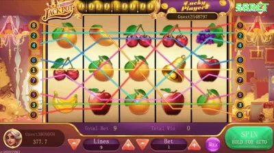 0066bet King - Casino & Slots Captura de Tela 1 - plataforma
