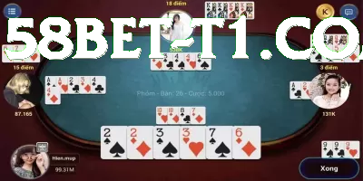 00real Official v4.0.6 Captura de Tela 1 - 🚀 apk