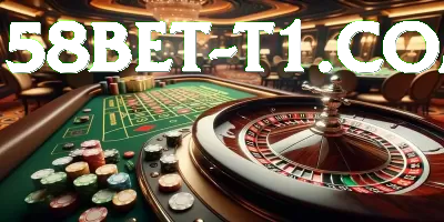 00real Official v4.0.6 Captura de Tela 2 - ⭐ apk