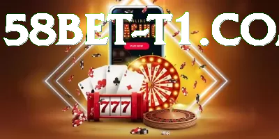 013bet Champion Slots Captura de Tela 4 - programa