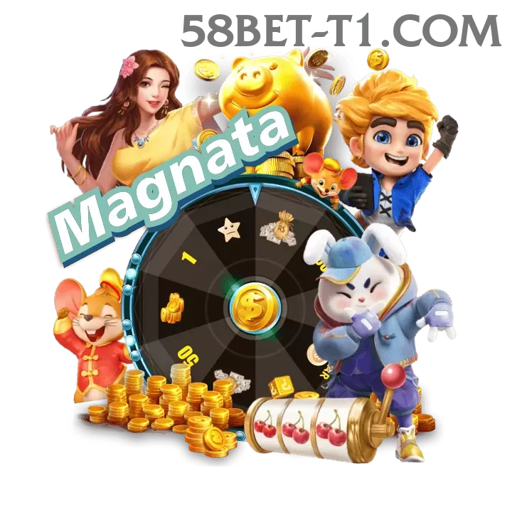 013bet Champion Slots Screenshot 1