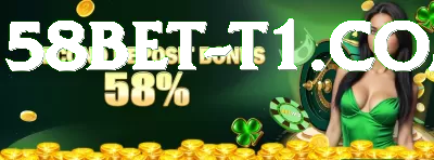 017bet Mega v2.2.8 Captura de Tela 1 - 💎 apk