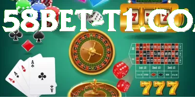 017bet Mega v2.2.8 Captura de Tela 2 - 🚀 apk