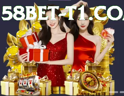 017bet Mega v2.2.8 Captura de Tela 3 - game