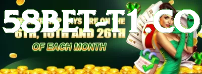 017bet Mega v2.2.8 Captura de Tela 4 - app