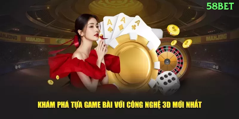 048win Elite Casino App Screenshot 1