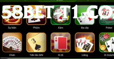 05bet Cash Supreme Captura de Tela 2 - 💎 apk