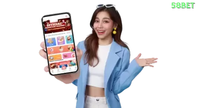 0657 Mega New Captura de Tela 4 - app