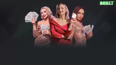 072win Live Casino Mega Captura de Tela 1 - 💎 apk