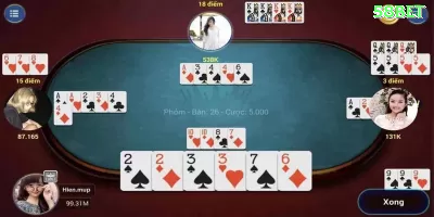 072win Live Casino Mega Captura de Tela 4 - pro