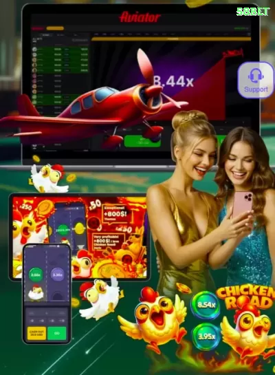 077win Mega - Casino & Slots Captura de Tela 4 - vip