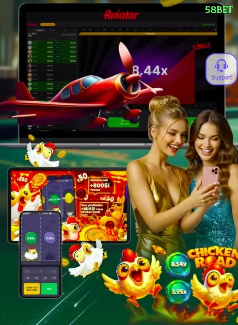 077win Mega - Casino & Slots Screenshot 1