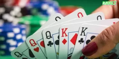 099bet - Gaming King Captura de Tela 3 - 💎 apk