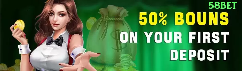 099bet - Gaming King Screenshot 1