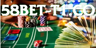 10game Game Prime v1.3.7 Captura de Tela 2 - plataforma