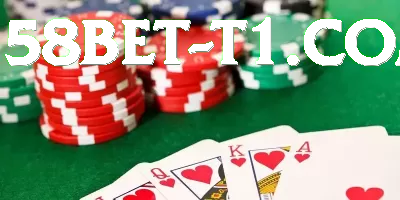 10game Game Prime v1.3.7 Captura de Tela 4 - ✨ apk