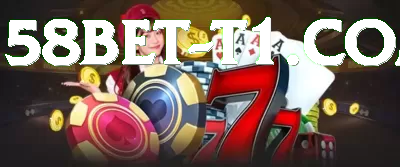 10ju Max - Free Download Captura de Tela 4 - 👉 apk