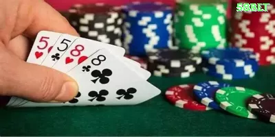 1111game Casino King v5.9.8 Captura de Tela 3 - 🎯 apk