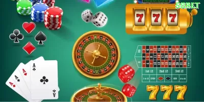 1111game Casino King v5.9.8 Captura de Tela 4 - 💎 apk