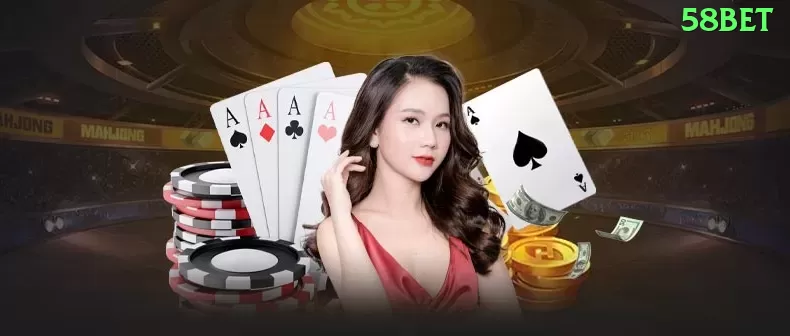 1111game Casino King v5.9.8 Screenshot 1