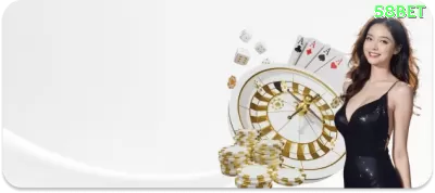 111bet Gaming Pro Captura de Tela 2 - 🏆 apk