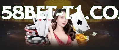 1157bet Royal Gaming App Captura de Tela 2 - pk