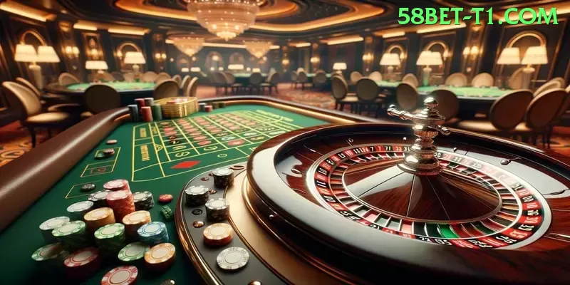 Baixar Games: O Paraíso do Gamers no 58bet bet - 🚀 apk