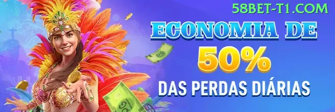 Bônus Fantásticos que Transformam Suas Jogadas no 58bet bet - go