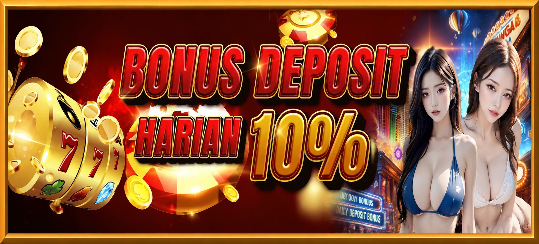 Plataforma 58bet - cassino e apostas