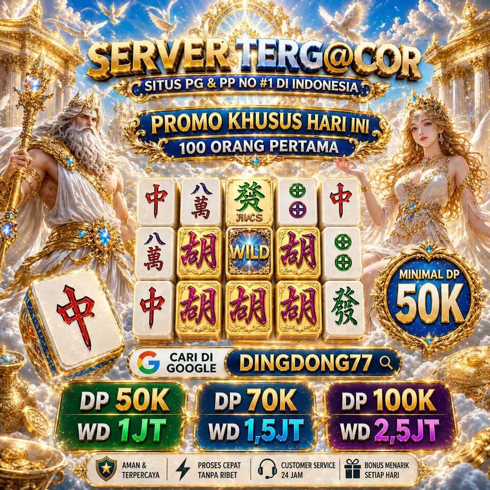 Segurança 58bet SSL