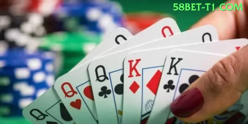 Mergulhe em Slots: Aventura em Cada Giro no 58bet bet - aplicativo