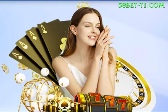 diferenciais Premiums da Seção VIP no 58bet bet - 🚀 apk