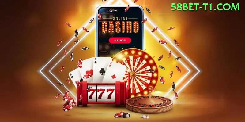 diferenciais Únicos da Seção VIP no 58bet bet - 💎 apk