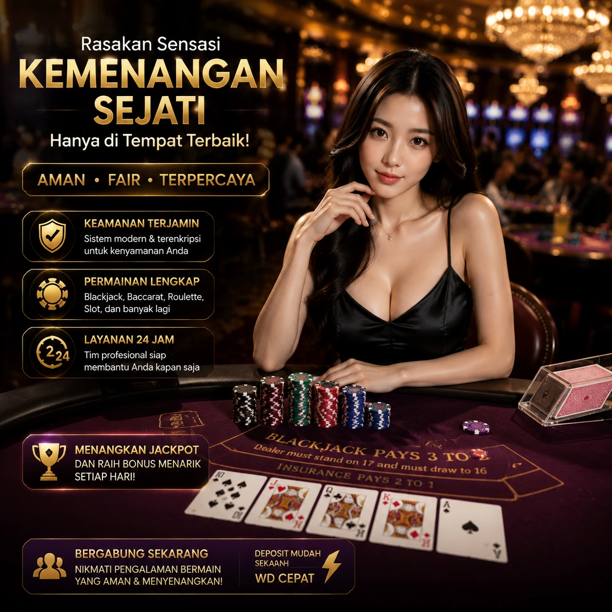 Bônus exclusivos membros VIP 58bet